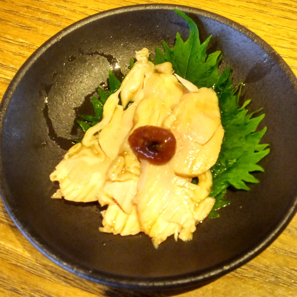 Thumbnail of http://蔵家%20SAKELABOの料理の写真