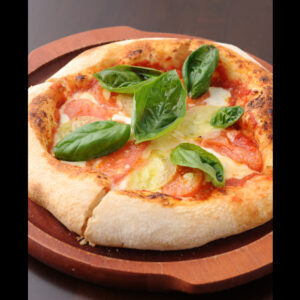 Trattoria Chez Lapin（トラットリア シェ ラパン）の料理の写真