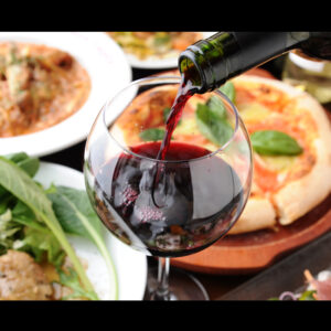 Trattoria Chez Lapin（トラットリア シェ ラパン）の料理の写真