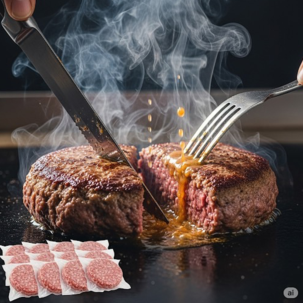 Thumbnail of http://Trattoria%20Chez%20Lapin（トラットリア%20シェ%20ラパン）の料理の写真