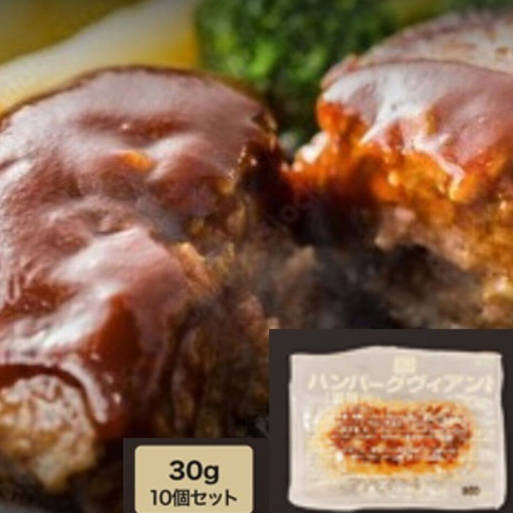 Thumbnail of http://Trattoria%20Chez%20Lapin（トラットリア%20シェ%20ラパン）のテイクアウトの写真