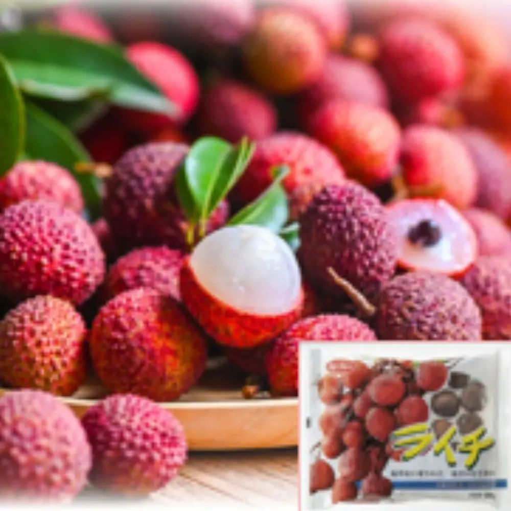 Thumbnail of http://Trattoria%20Chez%20Lapin(トラットリア%20シェ%20ラパン)のテイクアウトの写真