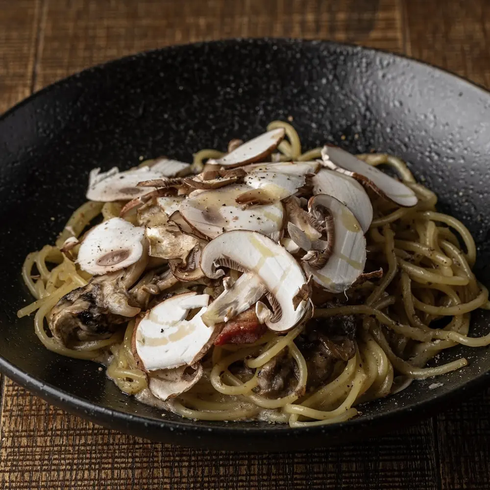 Thumbnail of http://Bonitoの料理の写真