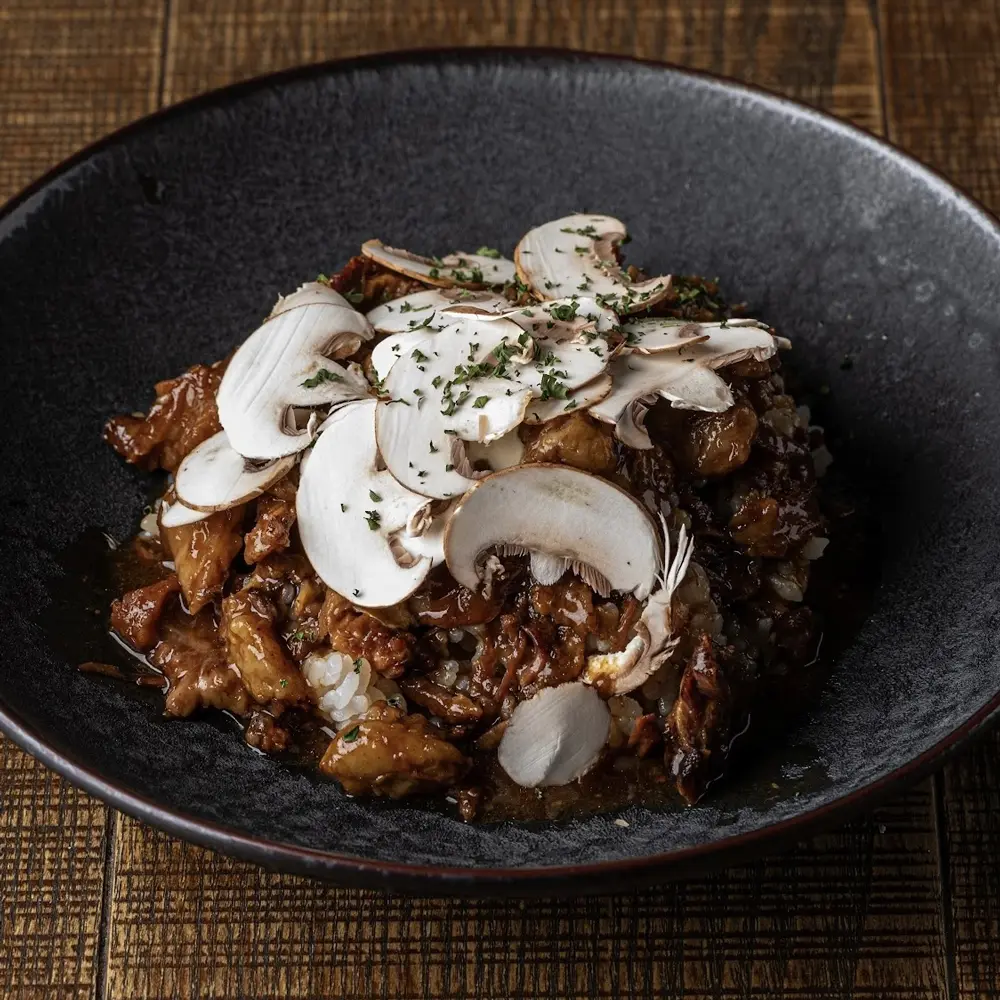 Thumbnail of http://Bonitoの料理の写真