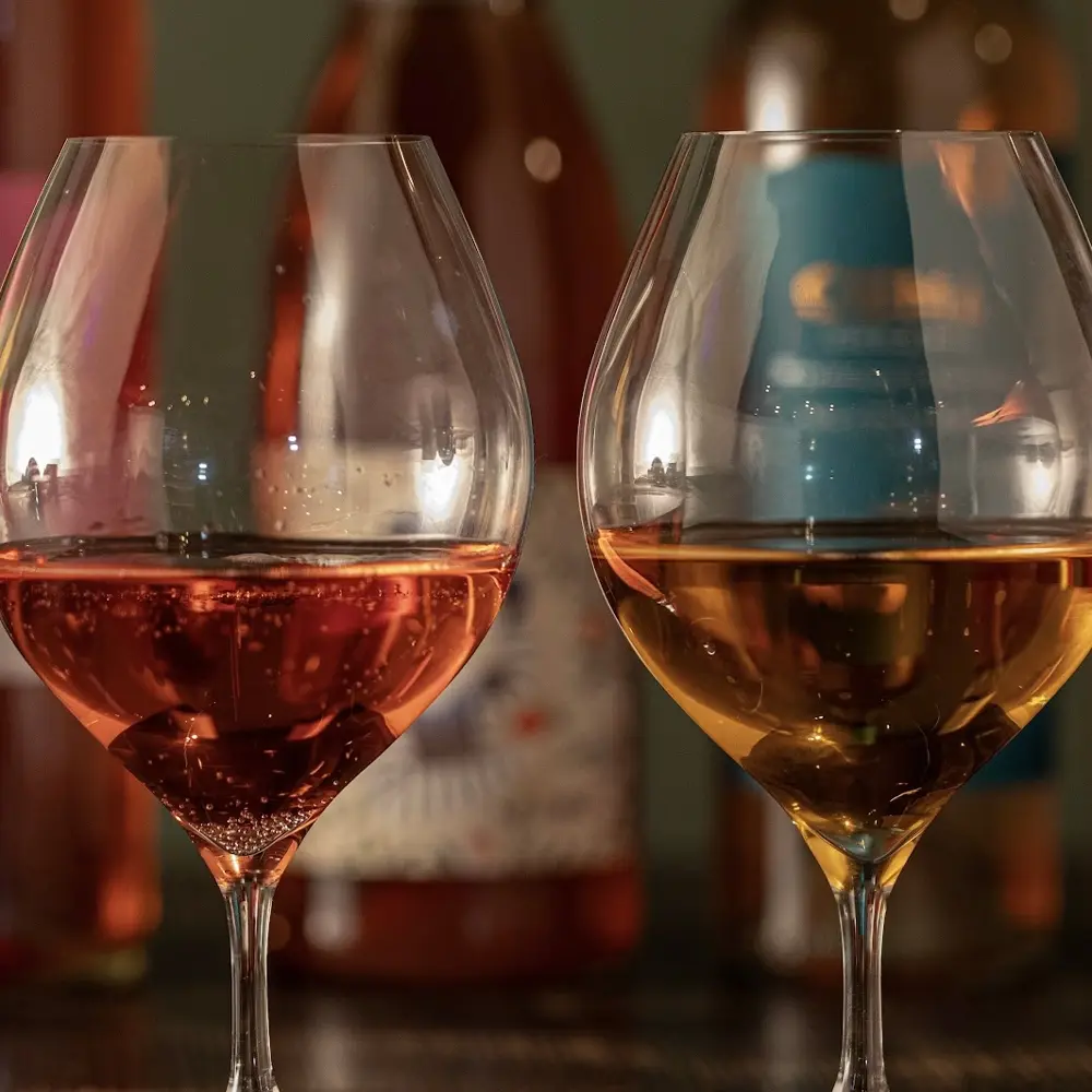 Thumbnail of http://Bonitoのワインの写真