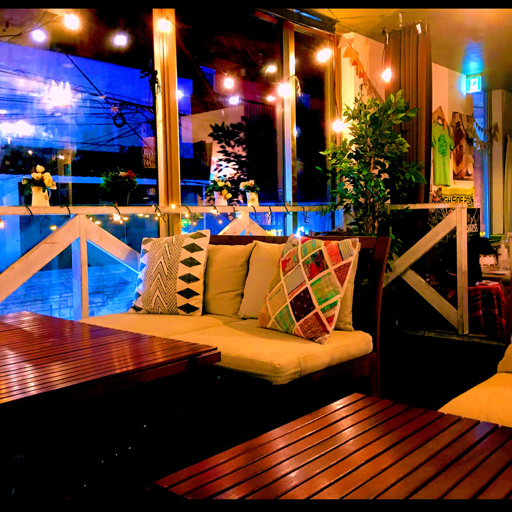 Thumbnail of http://BROWNSTAR(ブラウンスター)%20町田店の店内の写真