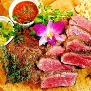 BROWNSTAR(ブラウンスター) 町田店の料理の写真