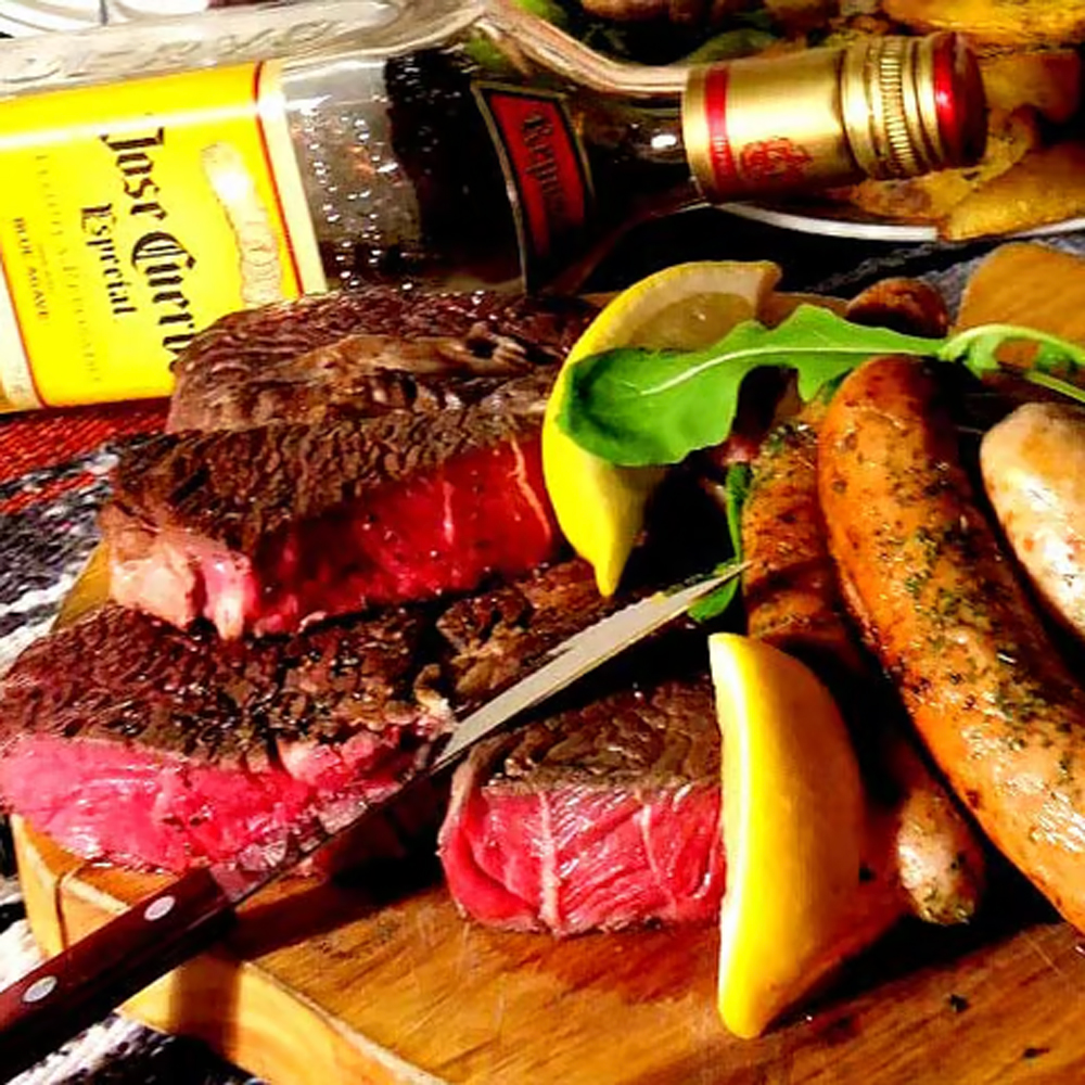 Thumbnail of http://BROWNSTAR(ブラウンスター)%20町田店の料理の写真