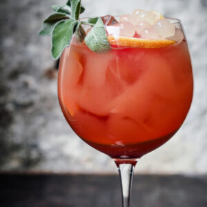 BROWNSTAR(ブラウンスター) 町田店のドリンクの写真