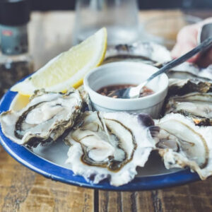 BROWNSTAR(ブラウンスター) 町田店の料理の写真