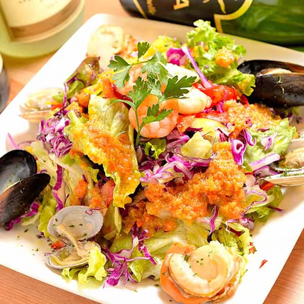 Thumbnail of http://BROWNSTAR(ブラウンスター)%20町田店の料理の写真