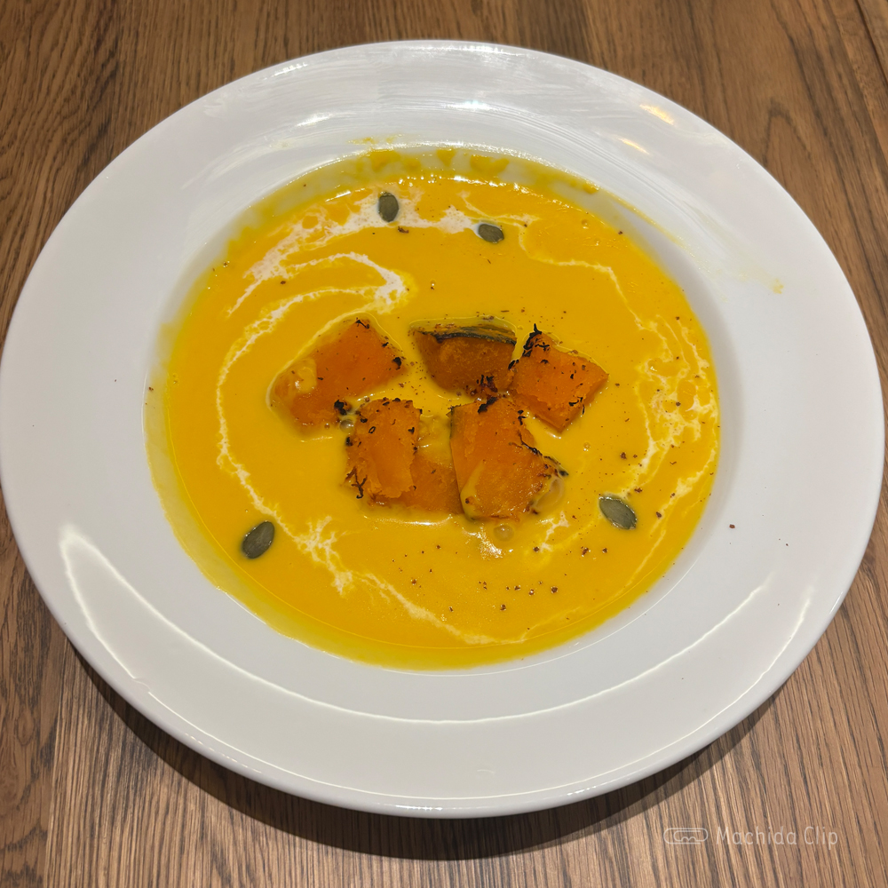 Thumbnail of http://こがさかベイクカフェの料理の写真