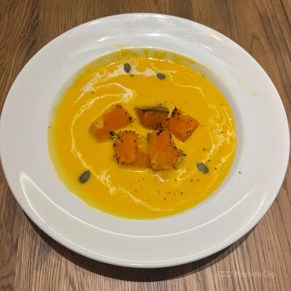 Thumbnail of http://こがさかベイクカフェの料理の写真