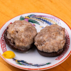 大衆酒場 スペシャルズの料理の写真