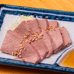 大衆酒場 スペシャルズの料理の写真