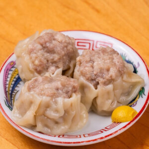 大衆酒場 スペシャルズの料理の写真