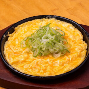 大衆酒場 スペシャルズの料理の写真