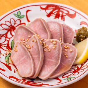 大衆酒場 スペシャルズの料理の写真