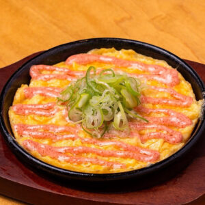 大衆酒場 スペシャルズの料理の写真