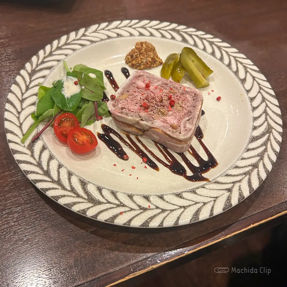 Thumbnail of http://神のよだれの料理の写真