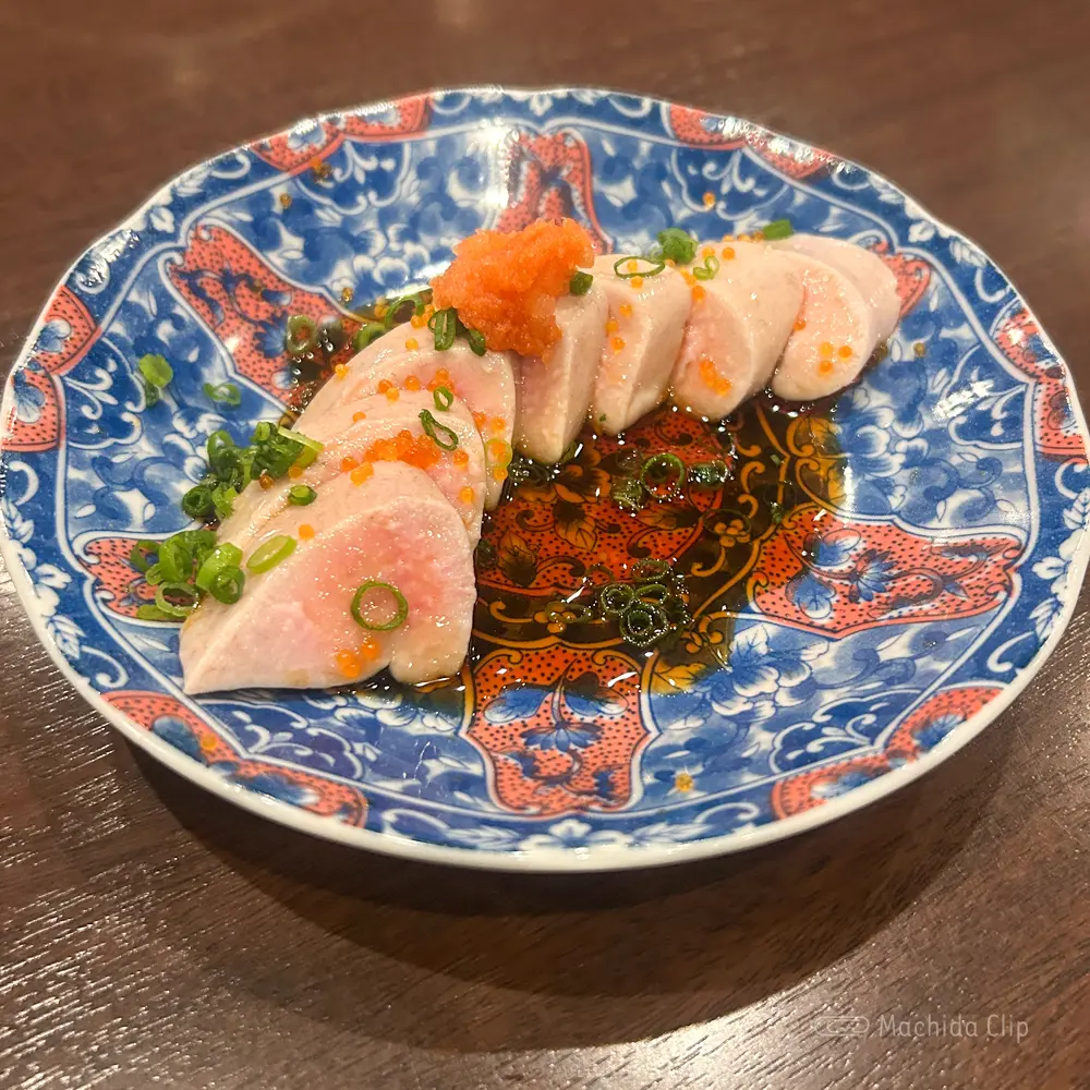 Thumbnail of http://神のよだれの料理の写真