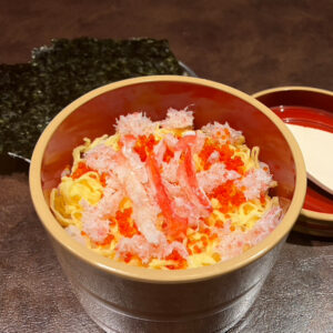 肉ときどきレモンサワー。 町田駅前店のメニューの写真