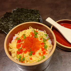 肉ときどきレモンサワー。 町田駅前店のメニューの写真