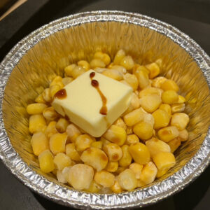 肉ときどきレモンサワー。 町田駅前店のメニューの写真