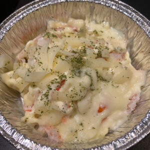 肉ときどきレモンサワー。 町田駅前店のメニューの写真