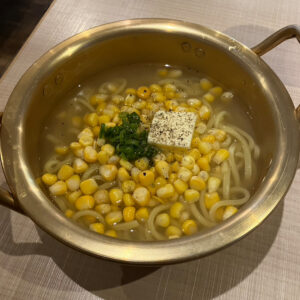 肉ときどきレモンサワー。 町田駅前店のメニューの写真