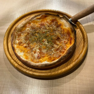 肉ときどきレモンサワー。 町田駅前店のメニューの写真