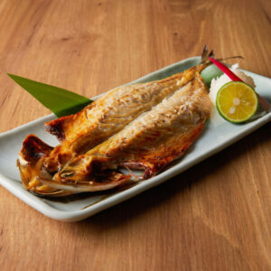 炉端 BeeN 町田店の料理の写真