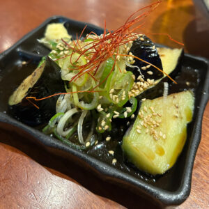 美味だれ焼き鳥 鳥幸の料理の写真