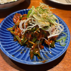 美味だれ焼き鳥 鳥幸の料理の写真