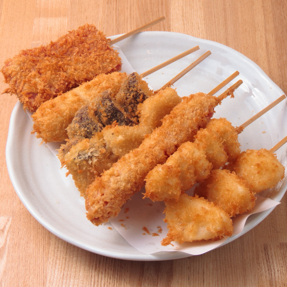 Thumbnail of http://鉄板焼き%20大ちゃんの料理の写真