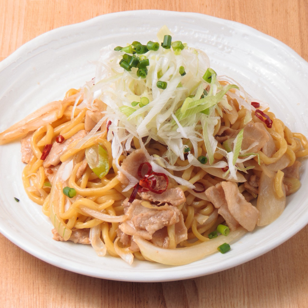 Thumbnail of http://鉄板焼き%20大ちゃんの料理の写真