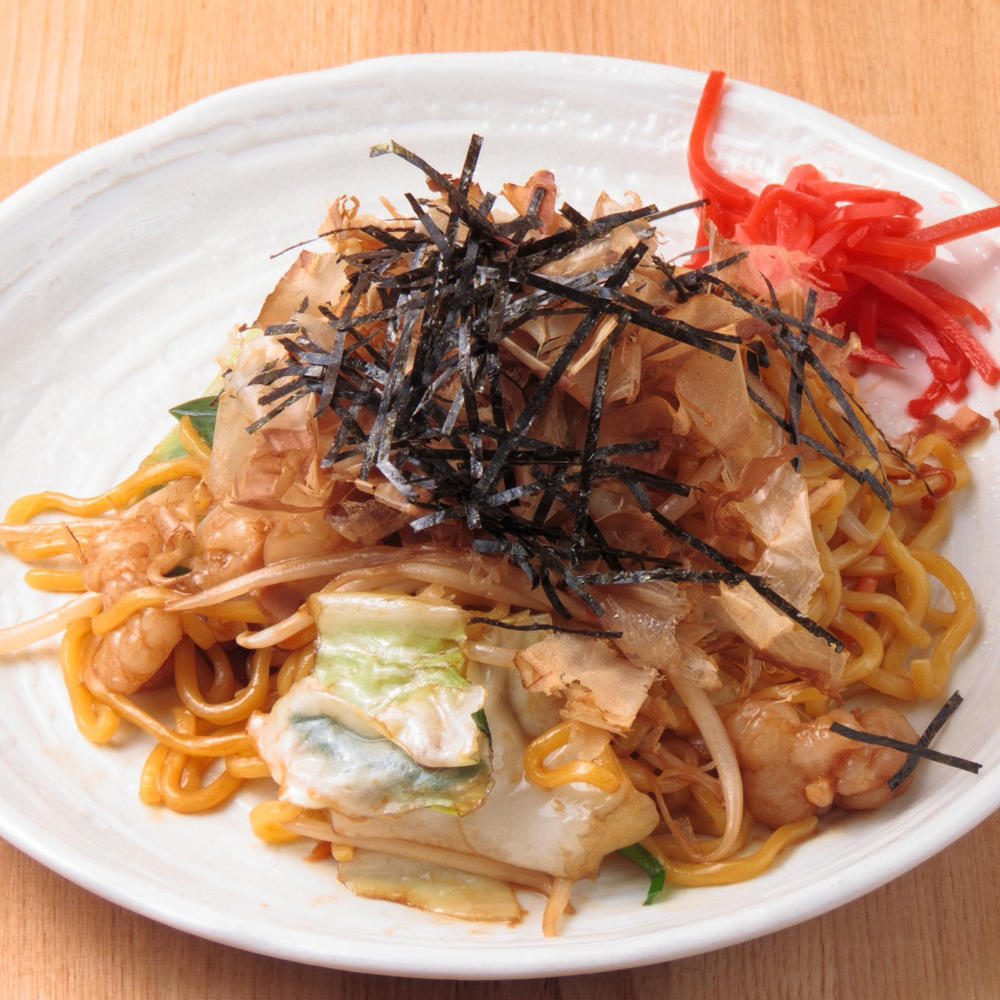 Thumbnail of http://鉄板焼き%20大ちゃんの料理の写真